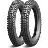 Motocyklová pneumatika Trial Light 120/100 R18 R 68M TL Motocyklová pneumatika Trial Light 120/100 R18 R 68M TL