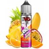 Rio Rush - SnV IVG 18/60ml Rio Rush - SnV IVG 18/60ml