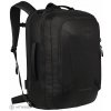 Osprey Transporter CARRY ON BAG raven black/black 36l Osprey Transporter CARRY ON BAG raven black/black 36l