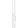 TP-Link EAP113-Outdoor Wireless AP Omada SDN EAP113-Outdoor TP-Link EAP113-Outdoor Wireless AP Omada SDN EAP113-Outdoor