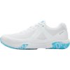 Kanso Dragonfly 2 White/Ice Blue biela / modrá, UK 10,5, EU 46, US 11,5, 29,2 cm Kanso Dragonfly 2 White/Ice Blue biela / modrá, UK 10,5, EU 46, US 11,5, 29,2 cm