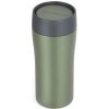 Termohrnček LifeVenture One Touch Thermal Mug 350 ml Farba: khaki Termohrnček LifeVenture One Touch Thermal Mug 350 ml Farba: khaki