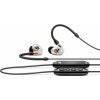 Sennheiser IE 100 PRO Ci BT Sennheiser IE 100 PRO Ci BT