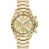 Dámske Hodinky PHILIPP PLEIN PWSBA0223 (38MM) Dámske Hodinky PHILIPP PLEIN PWSBA0223 (38MM)