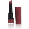 Bourjois Rouge Velvet The Lipstick rúž 03 Hyppink Chic 2,4 g