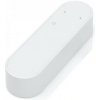 frient Vibration Sensor (WISZB-137), Zigbee vibračný senzor frient Vibration Sensor (WISZB-137), Zigbee vibračný senzor