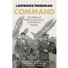 Command - Lawrence Freedman Command - Lawrence Freedman