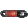 RH SOUND Audio cable Jack-Jack 10m RH SOUND Audio cable Jack-Jack 10m