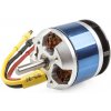 Motor BL2815 - Bullet V4, Big Storm (4ST830107) Motor BL2815 - Bullet V4, Big Storm (4ST830107)