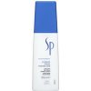Wella Professionals SP Hydrate Finish Finishing Care bezoplachová starostlivosť pre suché vlasy 125 ml Wella Professionals SP Hydrate Finish Finishing Care bezoplachová starostlivosť pre suché vlasy 125 ml