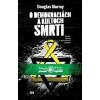 O demokraciách a kultoch smrti - Murray Douglas O demokraciách a kultoch smrti - Murray Douglas