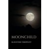 Moonchild Moonchild