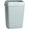 Odpadkový kôš KATRIN 50 l Odpadkový kôš KATRIN 50 l