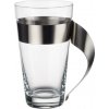 Villeroy & Boch Hrnček latte macchiato 0,50 l NewWave Caffe Villeroy & Boch Hrnček latte macchiato 0,50 l NewWave Caffe