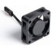 Nosram ventilátor 30x30x10 mm pre E-motory Nosram ventilátor 30x30x10 mm pre E-motory