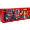 Paladone Marvel Avengers Logo Light Paladone Marvel Avengers Logo Light