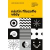 Nástin filozofie vědy - Lukáš Hadwiger Zámečník Nástin filozofie vědy - Lukáš Hadwiger Zámečník