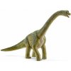 Schleich 14581 prehistorické zvieratko dinosaura Brachiosaurus Schleich 14581 prehistorické zvieratko dinosaura Brachiosaurus