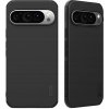 Nillkin Super Frosted Magnetic Zadný Google Pixel 9 Black Nillkin Super Frosted Magnetic Zadný Google Pixel 9 Black