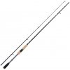 Shimano Catana FX Spinning Moderate Fast 1,65m 1-11gr Shimano Catana FX Spinning Moderate Fast 1,65m 1-11gr