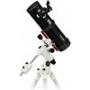 Omegon Teleskop ProNewton N 153/750 EQ-500 X Omegon Teleskop ProNewton N 153/750 EQ-500 X
