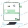 Lepiaca páska na vonkajší displej Samsung Galaxy Z Flip 3 5G (F711) Originál Lepiaca páska na vonkajší displej Samsung Galaxy Z Flip 3 5G (F711) Originál