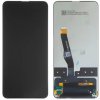 Huawei Honor 9X, Honor 9X Pro OLED HQ LCD displej + dotyková plocha UH-20911 Huawei Honor 9X, Honor 9X Pro OLED HQ LCD displej + dotyková plocha UH-20911