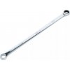 BGS technic Račňový očkový kľúč a očkový kľúč | extra dlhé | 16 mm (7246) BGS technic Račňový očkový kľúč a očkový kľúč | extra dlhé | 16 mm (7246)