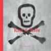 Kosť & koža - Pain Agda Bavi Kosť & koža - Pain Agda Bavi
