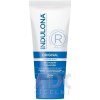 Indulona original krém na ruky 30 ml Indulona original krém na ruky 30 ml