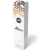 Mila farba na vlasy Milaton Color Cream zlatá perleťová platinová blond 10.83 100 ml Mila farba na vlasy Milaton Color Cream zlatá perleťová platinová blond 10.83 100 ml