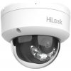 HiLook powered by Hikvision IP kamera IPC-D140HA-LU/ Dome/ 4Mpix/ 2.8mm/ Smart Hybrid Light/ MD2.0/ IP67+K08/ IR 30m 311322078 HiLook powered by Hikvision IP kamera IPC-D140HA-LU/ Dome/ 4Mpix/ 2.8mm/ Smart Hybrid Light/ MD2.0/ IP67+K08/ IR 30m 311322078