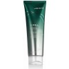 Joico JoiFull Volumizing Conditioner 250 ml Joico JoiFull Volumizing Conditioner 250 ml
