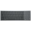 Dell KB740 580-AKOZ