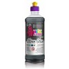 Výroba slizu Megaslizoun - PVA slizové lepidlo čierne 500ml (5901087032562) Výroba slizu Megaslizoun - PVA slizové lepidlo čierne 500ml (5901087032562)