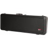 Gator GC-Elec-XL Gator GC-Elec-XL