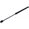 Pneumatická pružina kufor/ložný priestor MAXGEAR 12-2375 Pneumatická pružina kufor/ložný priestor MAXGEAR 12-2375