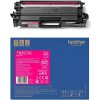 BROTHER toner TN-821XLM, magenta, 9000 strán, HL-L9430CDN, HL-L9470CDN, MFC-L9670CDN, O BROTHER toner TN-821XLM, magenta, 9000 strán, HL-L9430CDN, HL-L9470CDN, MFC-L9670CDN, O