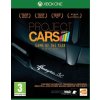 Project CARS - Game of the Year Edition (Xbox One) (9102740) Project CARS - Game of the Year Edition (Xbox One) (9102740)