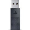 PlayStation Link USB Adapter PlayStation Link USB Adapter