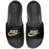 Nike Victori One Slides Veľkosť: 41 EUR Nike Victori One Slides Veľkosť: 41 EUR