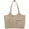 Charm London Sevilla 25394 Sand 10L Charm London Sevilla 25394 Sand 10L