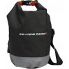 Savage Gear Waterproof Rollup bag 5l Savage Gear Waterproof Rollup bag 5l