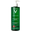 Vichy Hĺbkovo čistiaci gél proti nedokonalostiam aknóznej pleti Normaderm (Intensive Purifying Cleanser) 400 ml Vichy Hĺbkovo čistiaci gél proti nedokonalostiam aknóznej pleti Normaderm (Intensive Purifying Cleanser) 400 ml