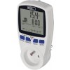 P5805 wattmeter EMOS (1911000050) P5805 wattmeter EMOS (1911000050)
