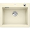 Drez Blanco PALONA 6 INFINO KERAMIKA MAGNOLIE S EXCENTREM - 524732 Drez Blanco PALONA 6 INFINO KERAMIKA MAGNOLIE S EXCENTREM - 524732
