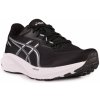 Asics GT-1000 13 M 1011B858003 - black/white 43,5 Asics GT-1000 13 M 1011B858003 - black/white 43,5