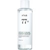 Anua - Heartleaf 77% Soothing Toner - Upokojujúce pleťové tonikum - 250 ml Anua - Heartleaf 77% Soothing Toner - Upokojujúce pleťové tonikum - 250 ml