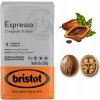 Bristot Espresso mletá 250 g