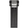 Kryptonite Kryptolok 685 Folding 85cm